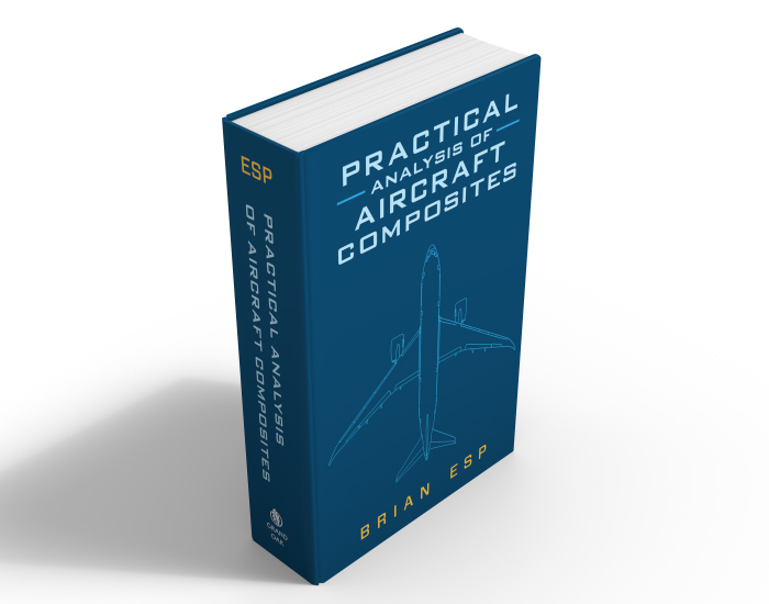 structural-analysis-book